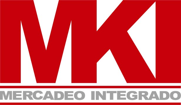 MKI Mercadeo Integrado